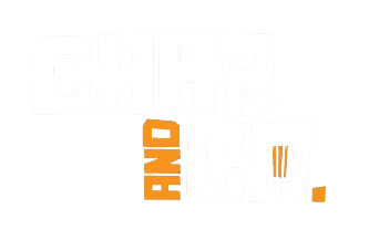 CHAR&CO